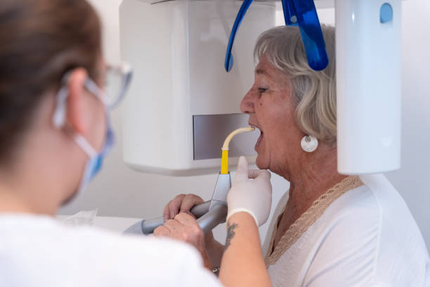 Best Cosmetic Emergency Dentistry in Boalsburg, PA
