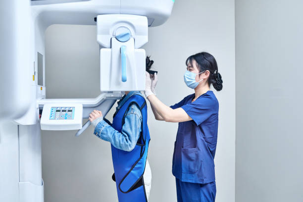 Best Emergency Tooth Extraction in Boalsburg, PA