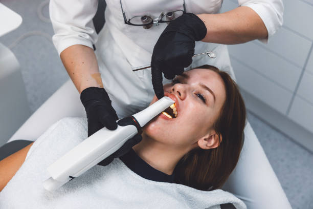 Best Emergency Gum Treatment in Boalsburg, PA