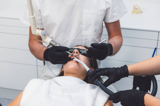 Best Emergency Root Canal Treatment in Boalsburg, PA